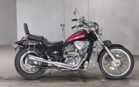 HONDA STEED 400 1992 NC26