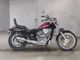 Фото Honda STEED 400 1992 с японского аукциона