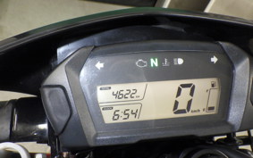 HONDA CRF250L MD38