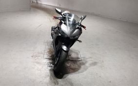 YAMAHA YZF R-3 2016 RH07J