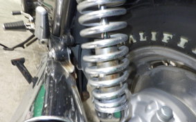 YAMAHA VMAX 1989