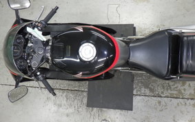 HONDA CBR250RR 2023 MC22