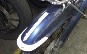 HONDA C90 SUPER CUB 2004 HA02