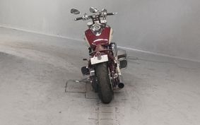 YAMAHA ROADSTER 1600 1999 VP12J