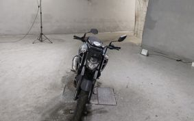 YAMAHA FZ1-S RG66