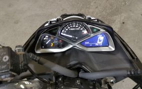 YAMAHA MAJESTY 155S SG52J