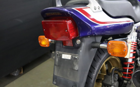 HONDA CB750 2008 RC42