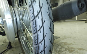 HONDA C50 SUPER CUB AA09