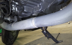 HONDA REBEL 250 A 2022 MC49