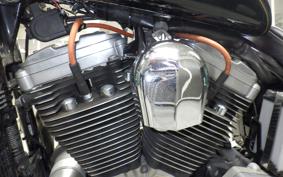 HARLEY XL1200S 1996