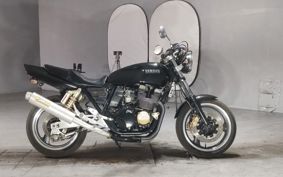YAMAHA XJR400 R 1996 4HM