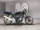 Фото Yamaha XJR400 R 1996 с японского аукциона