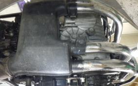 KAWASAKI Z1000 2026 KZT00D