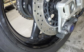 YAMAHA XJR1300 Gen.2 2008 RP17J