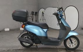 HONDA  TACT  BASIC  AF75