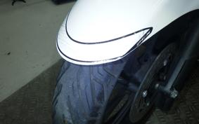 HONDA PCX125 JF81