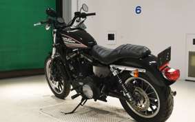 HARLEY XL883RI 2014