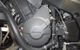 HONDA CBR1100XX 1998