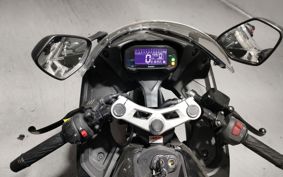 SUZUKI GSX-R125 DL32D