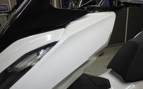 HONDA PCX125 2024 JK05