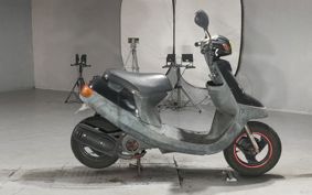YAMAHA JOG APRIO 4LV