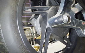 HONDA PCX125 JF56