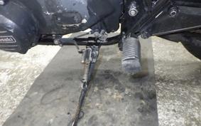 KAWASAKI Z550 GP 2026 KZ550D