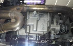 SUZUKI TL1000S 1998