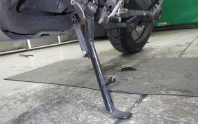 BMW R1250GS 2021