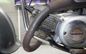 SUZUKI RV50 RV50
