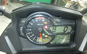 SUZUKI DL650 ( V-Strom 650 ) XTA 2023 C733M