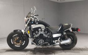 YAMAHA VMAX 1998 2WEE