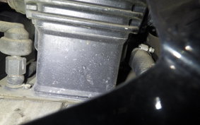KAWASAKI NINJA 250R 2020 EX250K
