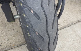 HONDA TODAY AF61