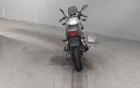 SUZUKI GSX250 KATANA GJ76A