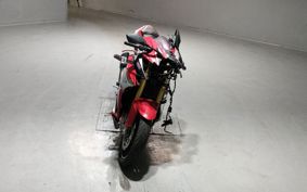 HONDA CBR250RR 2019 MC51