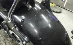 KAWASAKI VULCAN 400 CLASSIC 1996 VN400A