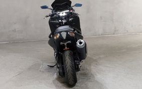 YAMAHA T-MAX 530 SJ12J