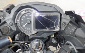 KAWASAKI NINJA H2 SX SE 2019 ZXT02A