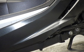 HONDA FORZA 250 2015 MF17