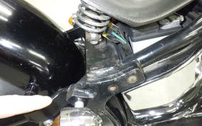 HARLEY FXSTC 1340 1994