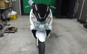 HONDA PCX 125 2026 NC125D