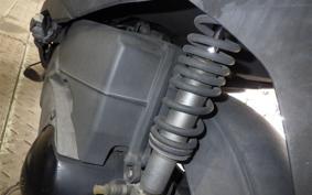 YAMAHA AXIS 125 Z SED7J