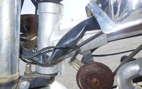 OTHER +UNREGISTERED MODEL by BDS125