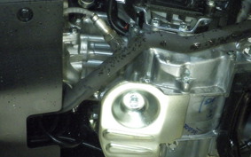 HONDA LEAD 125 2026 JK12