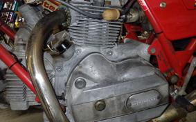 DUCATI 900MHR 1982