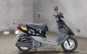 YAMAHA JOG SA36J