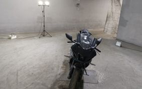 YAMAHA YZF-R7 2023 RM39J