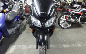 HONDA FORZA Z 2021 MF08