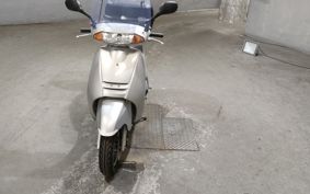 HONDA LEAD 100 JF06